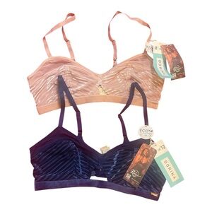 All Dressed Up with Raye by Dorina